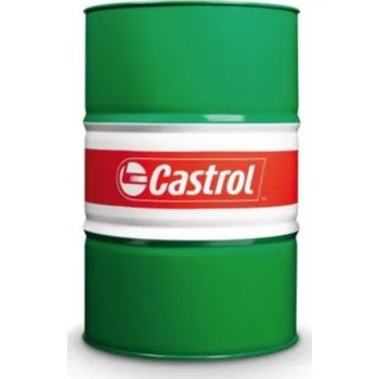 CASTROL MAGNATEC 5W-30 A3/B4 60L