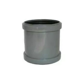 kanalizace Přesuvka HTU DN 40