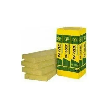 Tepelná izolace Tepelná izolace ISOVER WOODSIL 180 mm (1,392 m2/bal.)
