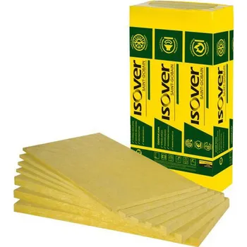 Tepelná izolace Tepelná izolace ISOVER T-P 50 mm (2,88 m2/bal.)