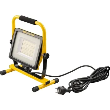 Reflektor LED REMS Lumen 7000