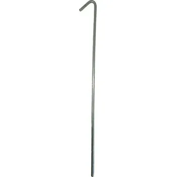 Sádrokartonová deska Drát s hákem DK Mont 250 mm (100 ks/bal.)