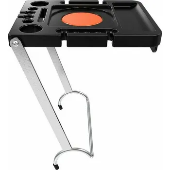 Žebřík Organizér policový Little Giant Project Tray