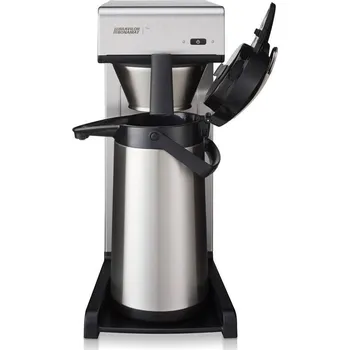 Kávovar Bravilor Bonamat B.V. Bonamat Překapávač kávy THa s připojením na vodu