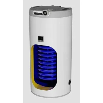 Ohřívač vody Stacionární zásobník OKCE 125 NTR/2,2 kW model 2016