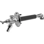 Ventil nezámrzný Hansa 1/2"×450 mm