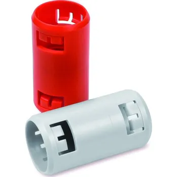 Spojka zátěžová KM-TURBO 20