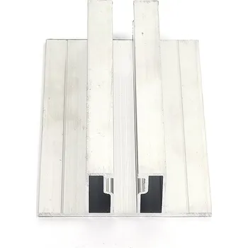 Stavební profil Profil trapézový TR 4 300 mm