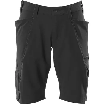 pracovní kraťasy Šortky Mascot Accelarate 18149-511-09 58