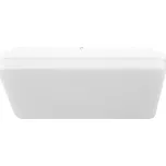 Svítidlo LED Panlux Adam 29,5 W