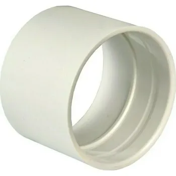 Průmyslový vysavač Spojka trubek