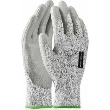 Pracovní oblečení Rukavice protiřezné Ardon XA5c 10