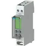 Hodiny spínací digitální, OEZ MAE-D16-100-A230-MINI