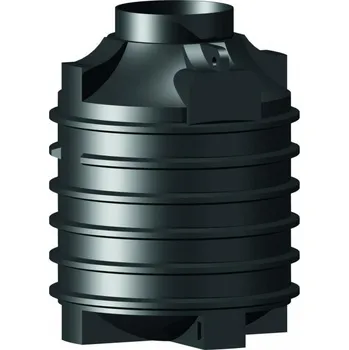 nádrž Nádrž na dešťovou vodu CLEARO 1000 l