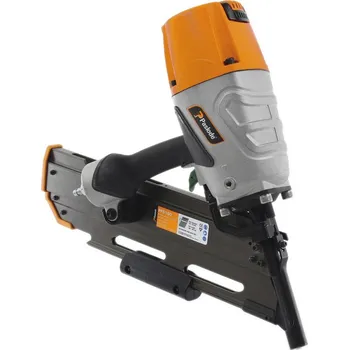 Hřebíkovačka Hřebíkovačka pneumatická Paslode 6625/160-SQ