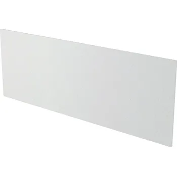 Tepelná izolace ALCADRAIN deska izolační Alca M940 pro umyvadlo