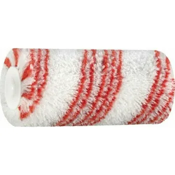 Malířský váleček Váleček Color Expert WallStar 120×30×12×6 mm