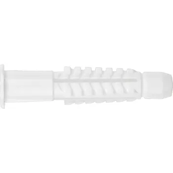 Hmoždinka Hmoždinka univerzální TOX Deco 5×25 mm 100 ks