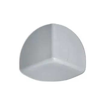 Detailová tvarovka ALKORPLAN vnitřní roh