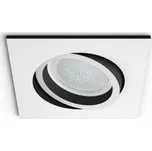 Svítidlo LED Philips HUE Centura čtvercové