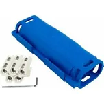 Spojka kabelová gelová Etelec Shark 516