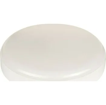 Svítidlo LED Ledvance Surface Slim RD 26 W