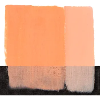 Olejová barva Olejová barva Maimeri Classico 106 Neapolská žluť červená 200 ml