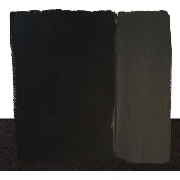 Olejová barva Olejová barva Maimeri Classico Kasselská hněď 200 ml