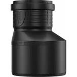 Redukce Master 3 Plus DN 110/75