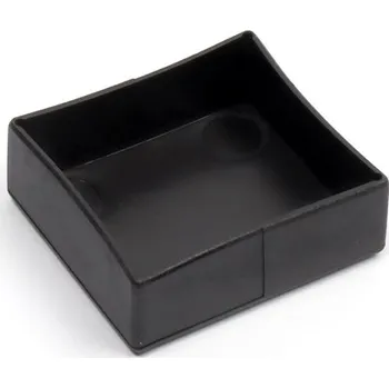 Stavební profil Krytka koncová KK 45 12 ks/bal.