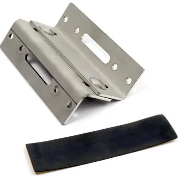 Střecha Držák DPT