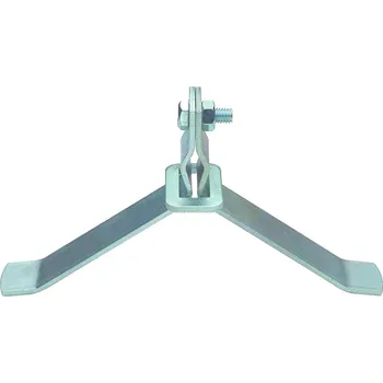 Příslušenství ke svářečce SIEVERT Stojánek k hořákům Sievert 7172-41