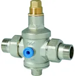 Ventil redukční F.A.R.G 5/4" (1–6bar)