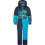 Kilpi Pontino-JB modrá