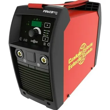 Svářečka Zařízení svařovací Castolin PowerMax 4.0