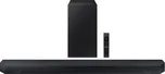 Samsung HW-Q600C