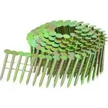 Hřebíky Bostitch CR 3,1×32 mm