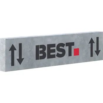 překlad Překlad nosný BEST 7/175