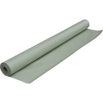 Hydroizolace Fólie hydroizolační z PVC-P ALKORPLAN 35034 zelená tl. 2,0 mm šířka 2,15 m (43 m2/role)