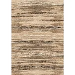 Agnella Optimal Circus béžový 50 x 70 cm