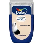 Dulux Tester Colours Of The World 30 ml
