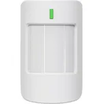 Čidlo pohybu iGET Security EP1