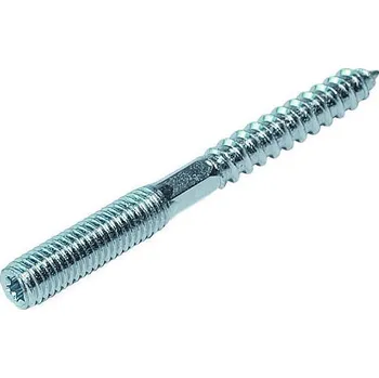 Šroub Šroub KOMBI M8x70 mm TORX