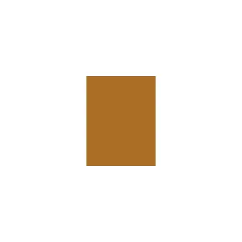 Olejová barva Olejová barva Georgian Daler-Rowney Sienna přírodní 667