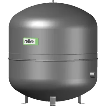 Nádoba expanzní Reflex S 500/10