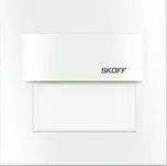 Svítidlo LED Skoff Tango 1,8 W 4 000 K bílá