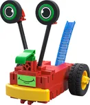 Fischertechnik 559889 První…