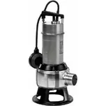 Ponorné kalové čerpadlo Grundfos UNILIFT AP50B.50.08.A1V