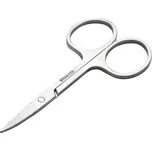 Gaira® Nůžky na vousy 4724