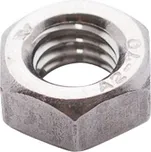 Matice nerezová DIN 934 M12 100 ks